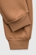 Костюм для дiвчинки Deniz 712 худі+штани 164 см Коричневий (2000990152633W) Фото 21 з 23