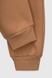 Костюм для дiвчинки Deniz 712 худі+штани 164 см Коричневий (2000990152633W) Фото 12 з 23