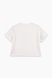 Костюм для дівчинки (футболка+штани палаццо) Viollen 2166 Viollen 176 см Кавовий (2000989443537S) Фото 15 з 20