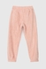 Костюм для дівчинки (реглан+штани) MAGO T358 152 см Пудровий (2000989918851W) Фото 19 з 22