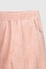Костюм для дівчинки (реглан+штани) MAGO T358 152 см Пудровий (2000989918851W) Фото 20 з 22