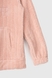 Костюм для дівчинки (реглан+штани) MAGO T358 152 см Пудровий (2000989918851W) Фото 16 з 22