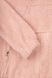 Костюм для дівчинки (реглан+штани) MAGO T358 152 см Пудровий (2000989918851W) Фото 17 з 22