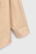Костюм для дівчинки(рубашка+штани) DMB 9645-0207 164 см Бежевий (2000990266200D) Фото 18 з 26