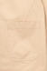 Костюм для девочки(рубашка+брюки) DMB 9645-0207 164 см Бежевый (2000990266200D) Фото 17 из 26