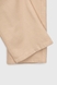 Костюм для девочки(рубашка+брюки) DMB 9645-0207 164 см Бежевый (2000990266200D) Фото 24 из 26