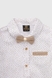 Костюми для хлопчика (сорочка+штани) Pitiki 3000 104 см Бежевий (2000989949435D) Фото 4 з 12