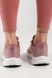 Кросівки жіночі Moli 035-5 41 Рожево-білий (2000990413581A) Фото 3 з 14