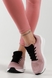 Кросівки жіночі Moli 035-5 41 Рожево-білий (2000990413581A) Фото 1 з 14