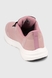 Кросівки жіночі Moli 035-5 41 Рожево-білий (2000990413581A) Фото 12 з 14