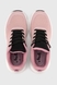 Кросівки жіночі Moli 035-5 41 Рожево-білий (2000990413581A) Фото 13 з 14