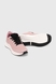Кросівки жіночі Moli 035-5 41 Рожево-білий (2000990413581A) Фото 10 з 14