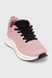 Кросівки жіночі Moli 035-5 41 Рожево-білий (2000990413581A) Фото 11 з 14