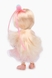 Кукла шарнирная DONGMINGLON A699A-5 Разноцветный (2000989277767) Фото 2 из 4