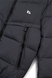 Куртка B-127 M Сірий (2000989339137W) Фото 10 з 13