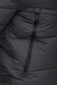 Куртка B-127 M Сірий (2000989339137W) Фото 7 з 13