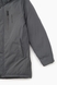 Куртка B131 3XL Серый (2000989331766W) Фото 8 из 12