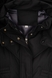 Куртка для девочки XZKAMI 2259 116 см Черный (2000989664291W) Фото 14 из 18