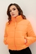 Куртка MAKARNA 1333 XL Оранжевый (2000904831579D) Фото 4 из 7