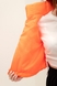Куртка MAKARNA 1333 XL Оранжевый (2000904831579D) Фото 3 из 7