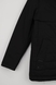 Куртка Meajiateer M2307 2XL Черный (2000989390589D) Фото 15 из 19