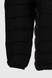 Куртка мужская 8013 7XL Черный (2000990363275D) Фото 12 из 16