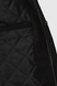 Куртка мужская Demos 3087 3XL Черный-хаки (2000990287021D) Фото 13 из 15