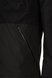 Куртка мужская Demos 3087 3XL Черный-хаки (2000990287021D) Фото 12 из 15
