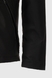 Куртка чоловіча Demos 3087 3XL Чорний-хакі (2000990287021D) Фото 10 з 15