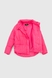 Куртка женская 7002 46 Розовый (2000990151292W) Фото 10 из 14