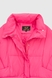 Куртка женская 7002 46 Розовый (2000990151292W) Фото 11 из 14