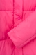 Куртка женская 7002 46 Розовый (2000990151292W) Фото 13 из 14