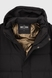 Куртка зимова чоловіча 666-6 5XL Чорний (2000989890744W) Фото 12 з 19
