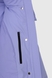 Куртка зимова жіноча Towmy D017 L Ліловий (2000989839651W) Фото 17 з 19