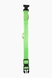 Led ошейник для собак на батарейках, размер L 45-52 см, 2,5см ДМР1932 Зеленый (2000989382393A) Фото 2 из 3