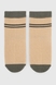 Набір шкарпеток для хлопчика 4 шт Leostep 1007900016 16 Різнокольоровий (4820243006241A) Фото 18 з 23