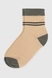 Набір шкарпеток для хлопчика 4 шт Leostep 1007900016 16 Різнокольоровий (4820243006241A) Фото 20 з 23