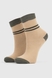 Набір шкарпеток для хлопчика 4 шт Leostep 1007900016 16 Різнокольоровий (4820243006241A) Фото 17 з 23