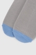 Набір шкарпеток для хлопчика 4 шт Leostep 1007900016 16 Різнокольоровий (4820243006241A) Фото 16 з 23
