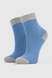 Набір шкарпеток для хлопчика 4 шт Leostep 1007900016 16 Різнокольоровий (4820243006241A) Фото 2 з 23