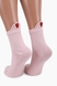 Носки для девочки PierLone K2536 36-40 Пудровый (2000989539827A) Фото 2 из 2