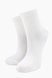 Шкарпетки жіночі PierLone K2536 35-40 Молочний (2000989511649A) Фото 1 з 2