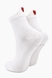 Шкарпетки жіночі PierLone K2536 35-40 Молочний (2000989511649A) Фото 2 з 2
