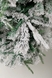 Новорічна ялинка CHUANGSHENSHENGDANGONGYIPI(NY)OUXIANGONGSI CSI629108 180 см (2002012336007)(NY) Фото 4 з 5