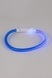 Нашийник LED KUMAOCHONGWUYONGPIN KM52680 M Синій (2002014441112A) Фото 4 з 4