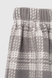 Пижама Carmen 59025 M Серый (2000990051615A) Фото 14 из 17