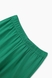 Піжама для дівчинки Ponki 1502 104-110 см Зелений (2000989512134A) Фото 11 з 12