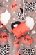 Піжама кігурумі для дівчинки Barwa 0230Котики 40 Бежевий (2000990206657A) Фото 9 з 13