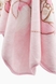 Плед Mini Papi 1438 Розовый (2000904521739W) Фото 4 из 4