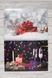 Подставка для горячего Подарки+бокала (2000989375784A)(NY) Фото 1 из 3